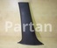 SUBARU 94022AG 110 / 94022AG110 LEGACY IV (BL) 2005 Lining, pillar b Lower left side