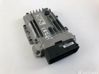 Hyundai 95440-3B817 / 954403B817 ix35 (LM, EL, ELH) 2012 Unités de contrôle - Image 1