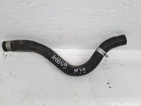 Hyundai i20 III (BC3, BI3) 2024 Conduite de réfrigérant