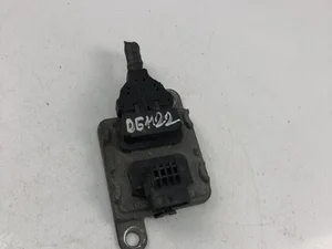 Kia 29660-2U250 / 296602U250 SPORTAGE (QL) 2018 Sonde lambda