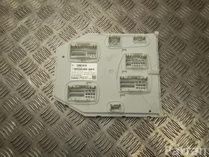 Mercedes-Benz A 447 900 06 24 / A4479000624 VITO Box (W447) 2025 Body control module BCM FEM SAM BSI