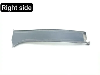 Ford USA JL1B-13N552-AB, JL1B-13N552-BB / JL1B13N552AB, JL1B13N552BB EXPEDITION (U553) 2020 Un autre détail de finition - Image 1