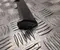 Gebrauchtes Original Kia 84790-P1600 / 84790P1600 Sportage V NQ5 2023 Blende - Bild 3