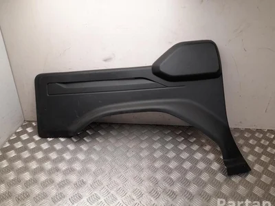 Renault 769093633R KANGOO III 2023 Tapisserie voiture - Image 1