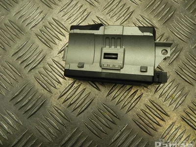 Lamborghini 4H0 905 852 C / 4H0905852C Huracán LP 580-2 2017 Blocage du volant - Image 1