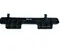 Gebrauchtes Original Mercedes-Benz Trucks A9608241716 ACTROS MP4 / MP5 2018 Kunststoffverkleidung - Bild 3