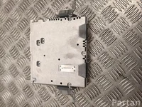 Gebrauchtes Original Nissan 25915 5BV2A / 259155BV2A Ariya 2025 CD-Radio