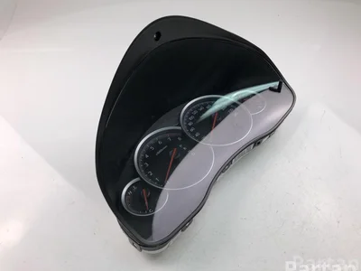 Subaru 85013AG420 OUTBACK (BL, BP) 2008 Tableau de bord - Image 1