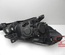 RENAULT 820024 4899, 89900159 X85, E2 04063 / 8200244899, 89900159X85, E204063 CLIO III (BR0/1, CR0/1) 2008 Headlight Left