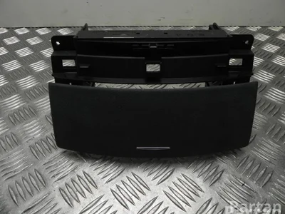 Mercedes-Benz A 221 680 08 34 / A2216800834 S-CLASS (W221) 2006 Cadre - Image 1