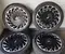 Gebrauchtes Original Hyundai 52910-GI210 / 52910GI210 Ioniq 5 NE 2021 Alufelgen - Bild 1