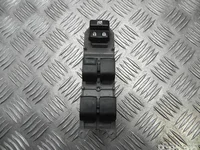 Toyota 088-0N36 / 0880N36 AURIS TOURING SPORTS (_E18_) 2014 Fensterheberschalter