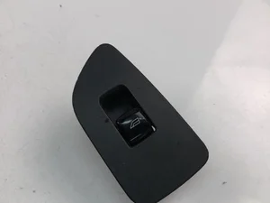 Volvo 31376458 XC90 II 2017 Выключатель электростекло подъемника