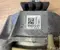 BMW 9845313 5 (G30) 2021 Engine Mounting Left - Image 3