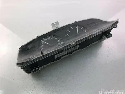 Toyota 83800-02470 / 8380002470 COROLLA (_E12_) 2002 Tableau de bord - Image 1