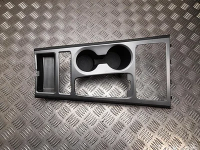 Hyundai 84670-K4501, 84651-K4500 / 84670K4501, 84651K4500 KONA 2020 Porte-gobelet - Image 1