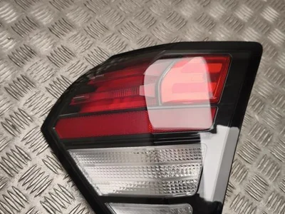 Hyundai 92406BE000 Kona II 2024 Galinis žibintas dešinė - Paveiksliukas 1