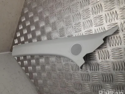 Volkswagen 2H1867233E AMAROK (2H_, S1B) 2014 Tapisserie voiture - Image 1