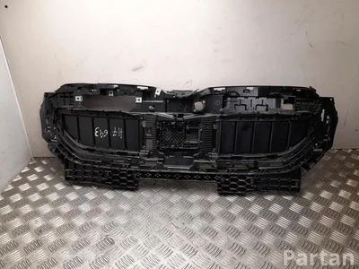 BMW 5 A09 B52 / 5A09B52 5 G60 2025 Kühlergrill - Bild 1
