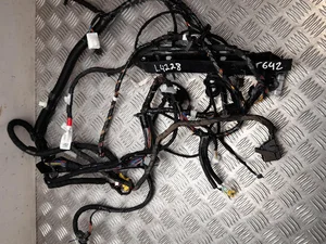 Tesla P2489040-04-B / P248904004B Model Y 2022 Harnais