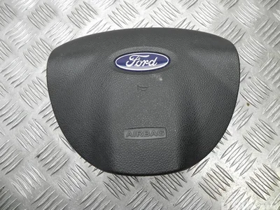 Ford 4M51 A042B85 DE / 4M51A042B85DE FOCUS II (DA_, HCP) 2006 Airbag de passager - Image 1