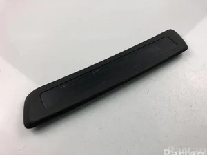 BMW 166599 1 (F20) 2013 Blende