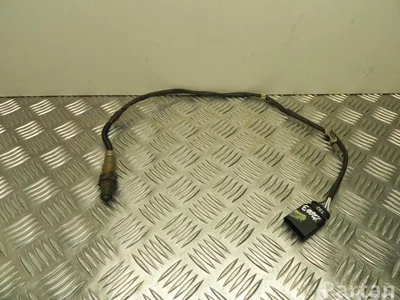 Volkswagen 07C 906 262 H / 07C906262H PHAETON (3D_) 2003 Sonde lambda - Image 1