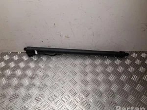 Peugeot 98 356 426 80 / 9835642680 508 SW II 2021 Ressort à gaz