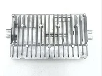 Land Rover M8A2-19J249-BF, M8A2-19J241-BE / M8A219J249BF, M8A219J241BE Defender Station Wagon (L663) 2022 Steuergerät für Kamera