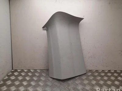 Volkswagen 7H5 867 246 / 7H5867246 MULTIVAN V (7HM, 7HN, 7HF, 7EF, 7EM, 7EN) 2011 Tapisserie voiture right side - Image 1