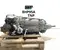 Audi 8HP95A, TNP, 3N64, 95820006, 95820009, 1104136006, 1595411, 1104135049, 1104335093, 1104034024 Q8 (4MN, 4MT) 2021 Automatyczna skrzynia biegów - Zdjęcie 1