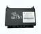 Mercedes-Benz Trucks A0004463446, A0004463746, A0004463246, A2C37703802 ANTOS 2014 Controls PSM - Image 1