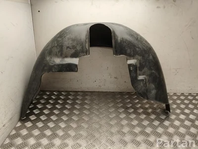 Volkswagen 3B0810973A PASSAT Variant (3B5) 2001 Posparnis dešinysis galinis - Paveiksliukas 1