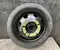 Opel 30524PS GRANDLAND X (75) 2020 roue de secours 5x108  R16 - Image 1