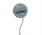 Mercedes-Benz A2224700205 SL (R231) 2013 Bouchon de réservoir de carburant - Image 1