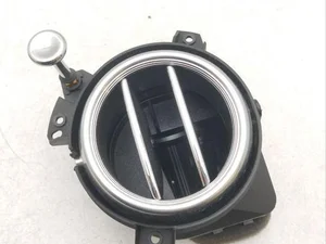 Bentley 3W0819357, 3W0819061 CONTINENTAL FLYING SPUR (3W_) 2012 Évent Left Front