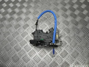 Kia 81310-J7010 / 81310J7010 PRO CEE'D  III (CD) 2021 Serrure de porte Left Front