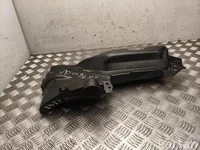 Gebrauchtes Original Tesla 1731330-00 / 173133000 MODEL 3 2025 Waschwasserbehälter