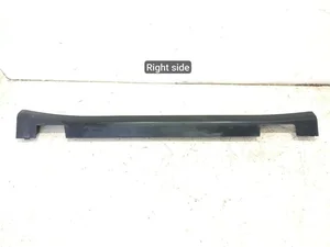 Jeep 6PZ86TRMA GRAND CHEROKEE V (WL) 2022 Schwellerverkleidung rechte Seite