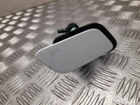 Audi 4M0 955 102 A, 4M0 807 754 A / 4M0955102A, 4M0807754A Q7 (4M) 2015 Lave-phares