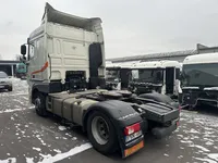 26255 - Vorschaubild 3