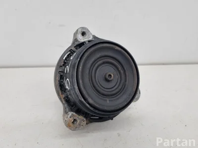 BMW 6860457 X3 (F97) 2024 Unité de commande pour support moteur électro-hydraulique - Image 1