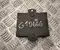 Dacia 284G49919R BIGSTER 2025 control unit - Image 2