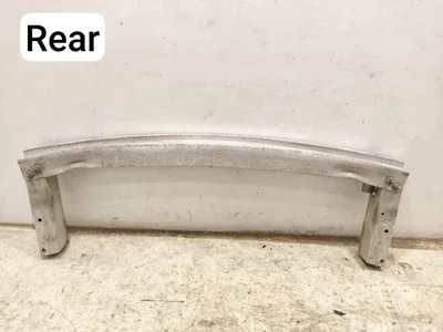 Porsche 8R0807313E MACAN (95B) 2016 renforcement parachoques - Image 1