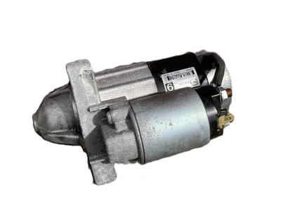 Mazda M000T89281 3 (BM) 2018 Démarreur - Image 1