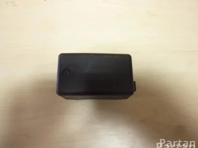 Nissan 487004553R-R1, 3468.2101-04 / 487004553RR1, 3468210104 QASHQAI II (J11, J11_) 2015 Blocage du volant - Image 1