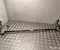 Gebrauchtes Original Opel 9845666880 Grandland 2026 Stabilisator hinten - Bild 1