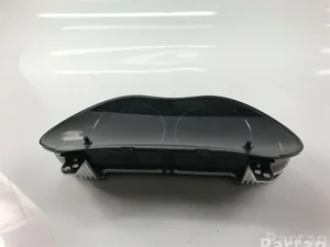 Toyota 83800-05570H / 8380005570H AVENSIS Estate (_T25_) 2008 Tablero de instrumentos