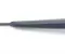 Land Rover L8B2-17C403-AB / L8B217C403AB Defender Station Wagon (L663) 2022 Wischarm hinten - Bild 3