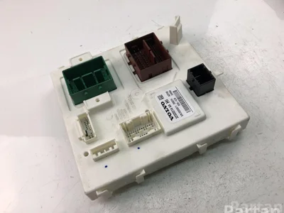 Volvo 32320214AA XC60 II (246) 2020 Aparato de mando - Imagen 1